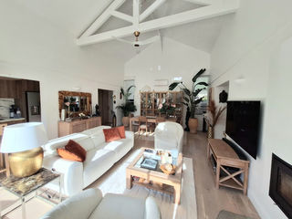  Maison � vendre 4 pi�ces 122 m�