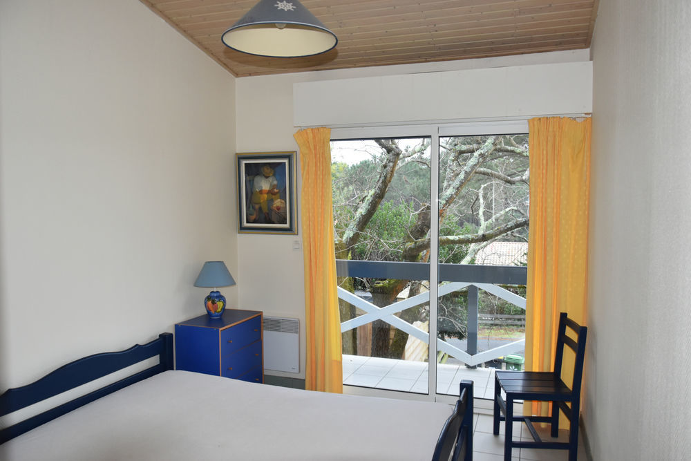 � vendre  Maison Lacanau Ocean (33680)