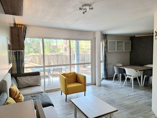  Maison � vendre 4 pi�ces 68 m�