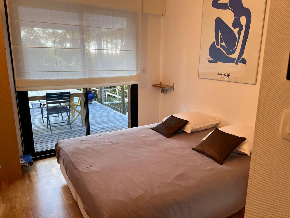 � vendre  Maison Lacanau Ocean (33680)