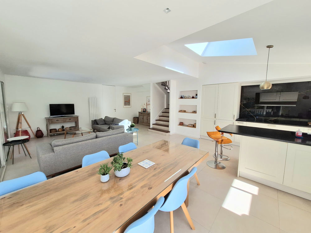 � vendre  Maison Lacanau Ocean (33680)