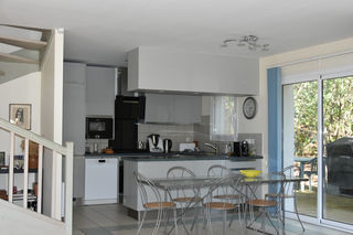  Maison � vendre 5 pi�ces 111 m�