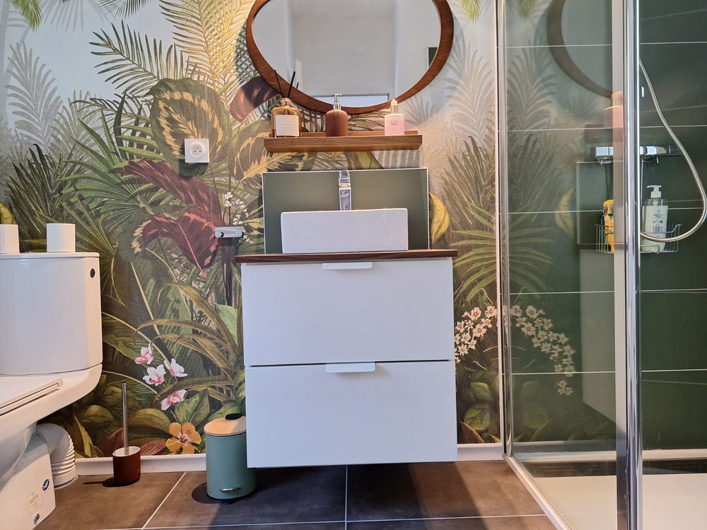 � vendre  Maison Lacanau Ocean (33680)