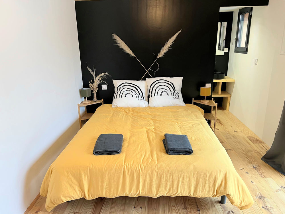 � vendre  Maison Lacanau Ocean (33680)