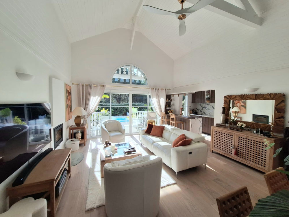 � vendre  Maison Lacanau Ocean (33680)