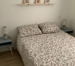  Appartement � vendre 2 pi�ces 37 m�