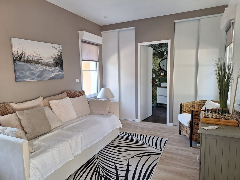 � vendre  Maison Lacanau Ocean (33680)