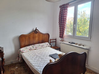  Maison � vendre 4 pi�ces 76 m�