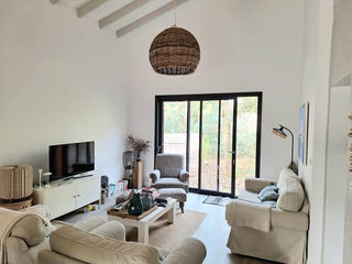  Maison � vendre 6 pi�ces 139 m�