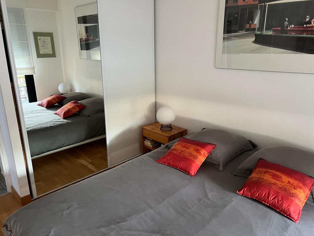 � vendre  Maison Lacanau Ocean (33680)