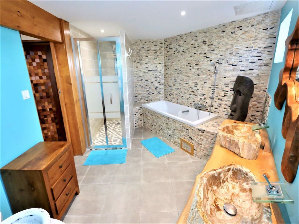 � vendre  Maison Lacanau Ocean (33680)