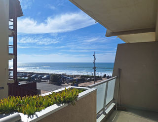  Appartement � vendre 1 pi�ce 22 m�