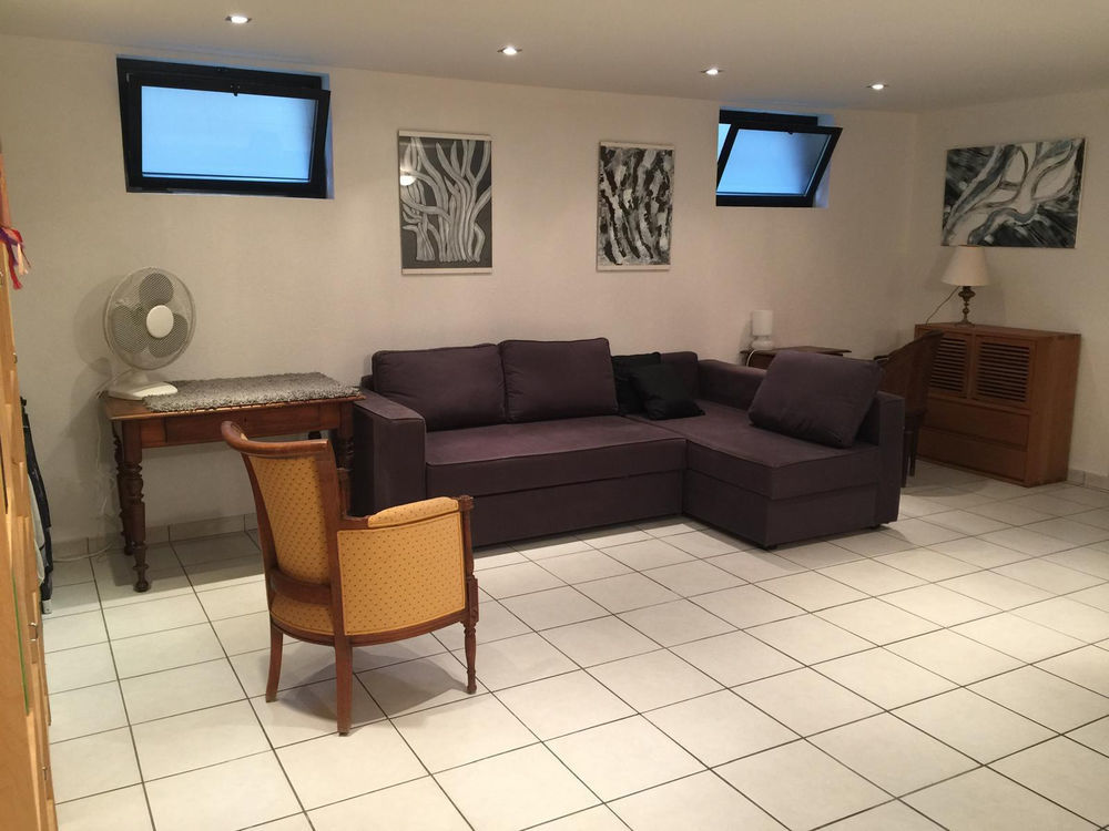 � vendre  Maison Lacanau Ocean (33680)