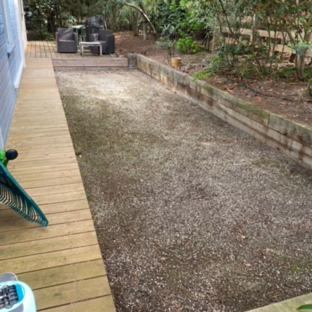 � vendre  Maison Lacanau Ocean (33680)