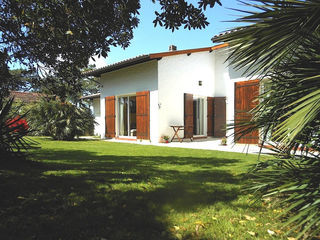  Maison � vendre 8 pi�ces 175 m�