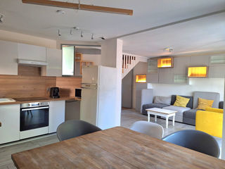  Maison � vendre 4 pi�ces 68 m�