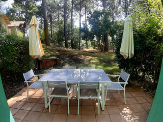  Maison � vendre 4 pi�ces 54 m�