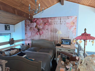  Appartement � vendre 3 pi�ces 69 m�