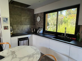  Maison � vendre 6 pi�ces 132 m�