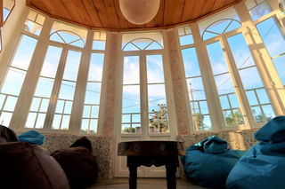  Maison � vendre 6 pi�ces 220 m�