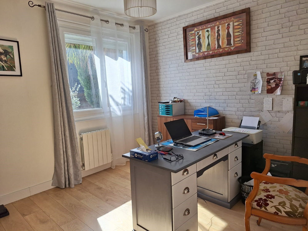 � vendre  Maison Lacanau (33680)