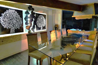  Maison � vendre 6 pi�ces 220 m�