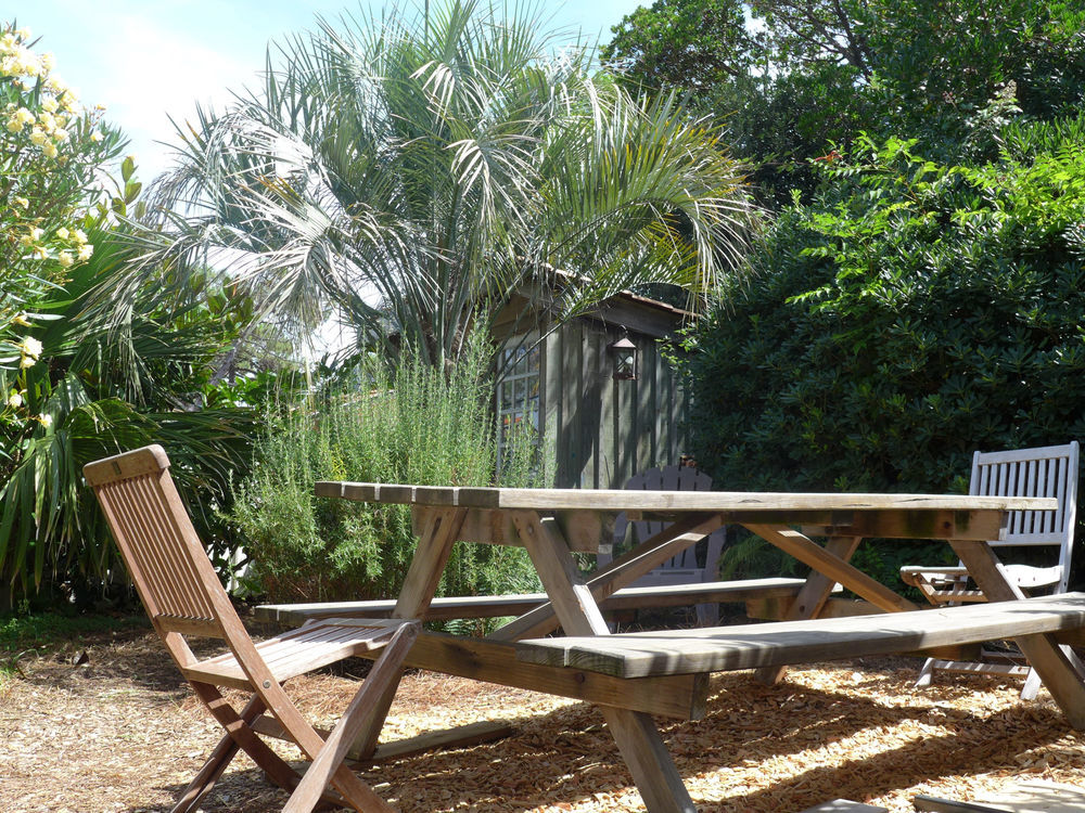 � vendre  Maison Lacanau Ocean (33680)