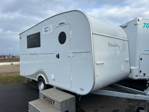 Caravane Caravane 2025 occasion Oberschaeffolsheim 67203