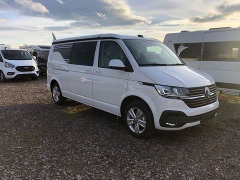 Camping car Camping car 2024 occasion Duttlenheim 67120