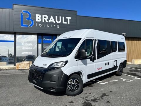 Camping car Camping car 2026 occasion Champniers 16430