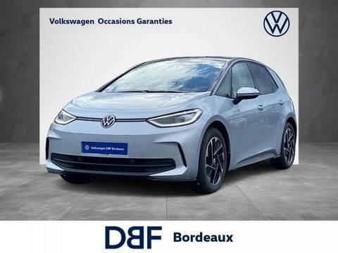 Volkswagen ID.3 Volkswagen 2025 occasion M&eacute;rignac 33700