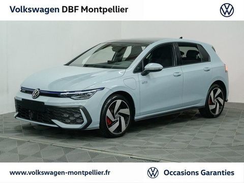 Volkswagen Golf Volkswagen 2026 occasion Montpellier 34000