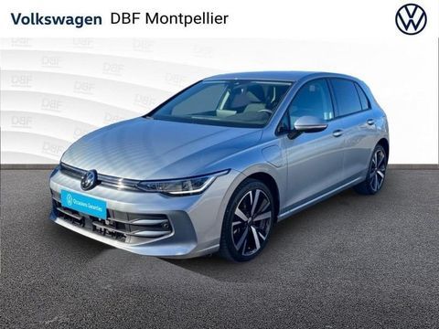 Volkswagen Golf Volkswagen 2025 occasion Montpellier 34000