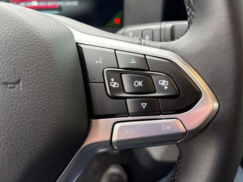 Volkswagen Caravelle Volkswagen 2026 occasion M&eacute;rignac 33700