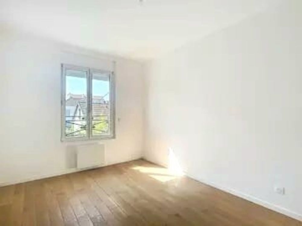 � vendre  Maison Maisons-Alfort (94700)