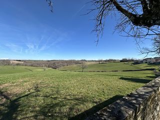  Maison � vendre 7 pi�ces 135 m�