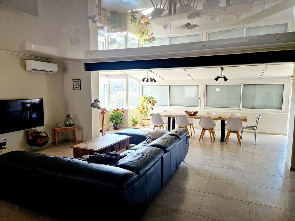 � vendre  Maison Ensu�s-la-Redonne (13820)