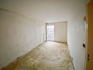  Appartement � vendre 3 pi�ces 65 m�