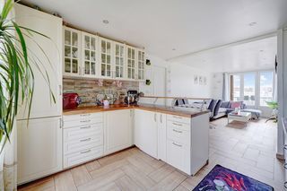  Appartement � vendre 4 pi�ces 68 m�