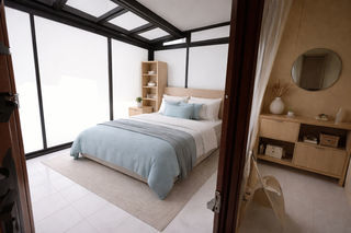  Appartement � vendre 1 pi�ce 23 m�