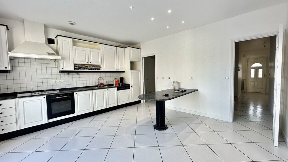 � vendre  Maison B�gles (33130)