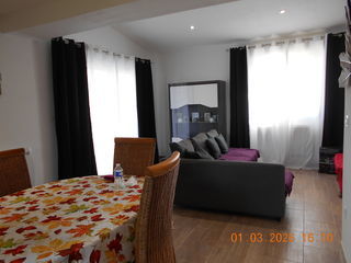  Maison � vendre 4 pi�ces 84 m�