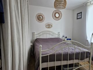  Maison � vendre 5 pi�ces 77 m�