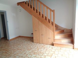  Maison � vendre 3 pi�ces 84 m�