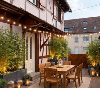  Maison � vendre 4 pi�ces 70 m�