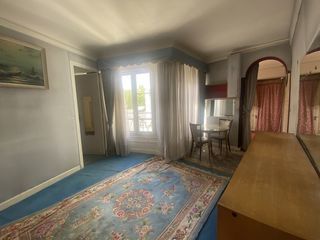  Appartement � vendre 3 pi�ces 48 m�