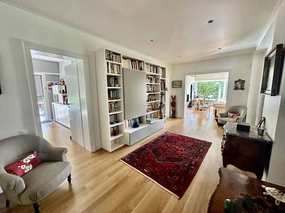 � vendre  Villa Mulhouse (68100)