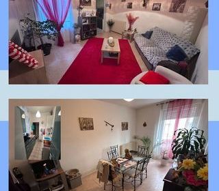  Immeuble � vendre 15 + pi�ces 358 m�