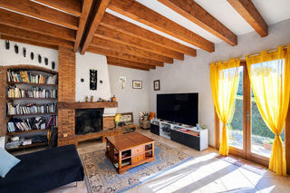  Maison � vendre 6 pi�ces 165 m�