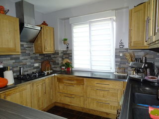  Maison � vendre 4 pi�ces 94 m�